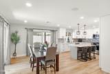 3754 Yale Street - Photo 7