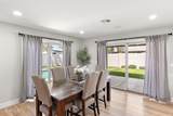 3754 Yale Street - Photo 8