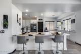 17451 Hadley Street - Photo 1