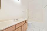 3215 83RD Street - Photo 9