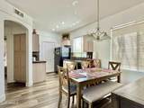 16344 Arrow Drive - Photo 2