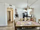 16344 Arrow Drive - Photo 3