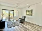 16344 Arrow Drive - Photo 4