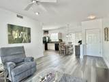 16344 Arrow Drive - Photo 5