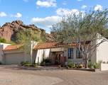 5804 Echo Canyon Lane - Photo 2