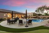 22635 54TH Place - Photo 13