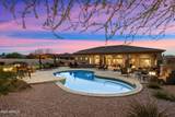 22635 54TH Place - Photo 15