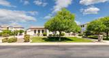 3356 Vallejo Court - Photo 1