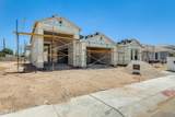 14723 73RD Drive - Photo 1