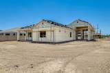 14723 73RD Drive - Photo 2