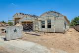 14723 73RD Drive - Photo 4