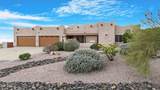 42618 3RD Avenue - Photo 40