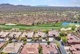 41709 Spy Glass Drive - Photo 70