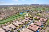 41709 Spy Glass Drive - Photo 72