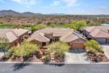 41709 Spy Glass Drive - Photo 73
