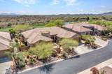 41709 Spy Glass Drive - Photo 74