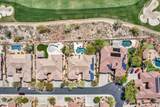 41709 Spy Glass Drive - Photo 75
