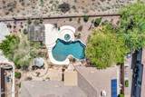 41709 Spy Glass Drive - Photo 76