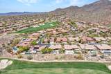 41709 Spy Glass Drive - Photo 78