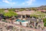 41709 Spy Glass Drive - Photo 80
