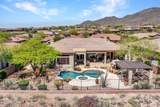 41709 Spy Glass Drive - Photo 81