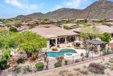 41709 Spy Glass Drive - Photo 82