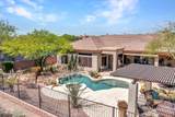 41709 Spy Glass Drive - Photo 83