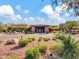 41709 Spy Glass Drive - Photo 89