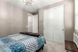 2050 Lariat Lane - Photo 16