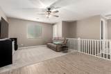 2050 Lariat Lane - Photo 17