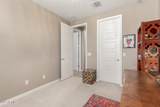 2050 Lariat Lane - Photo 26