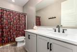 2050 Lariat Lane - Photo 27