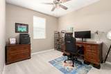 2050 Lariat Lane - Photo 28