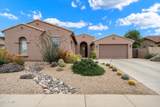 32505 41st Way - Photo 1