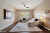 32505 41st Way - Photo 2