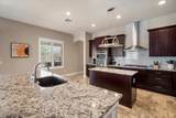 32505 41st Way - Photo 5