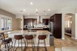 32505 41st Way - Photo 6