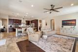 32505 41st Way - Photo 7