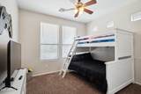 40435 Lococo Street - Photo 20