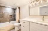 1211 Miller Road - Photo 12