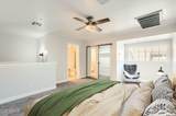 1211 Miller Road - Photo 13