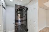 1211 Miller Road - Photo 18