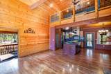 7891 Knighthood Lane - Photo 20