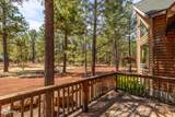 7891 Knighthood Lane - Photo 27
