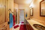 7891 Knighthood Lane - Photo 30