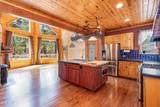 7891 Knighthood Lane - Photo 5