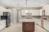 245 Mead Drive - Photo 11