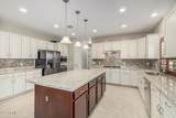 245 Mead Drive - Photo 12