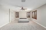245 Mead Drive - Photo 22