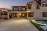 245 Mead Drive - Photo 40